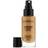 Smashbox Studio Skin 15 Hour Wear Hydrating Foundation #3.2