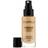 Smashbox Studio Skin 15 Hour Wear Hydrating Foundation #2.1