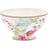 Greengate Donna Suppeskål 15cm