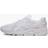 Asics Gel-Kayano Trainer Evo M - White