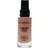 Smashbox Studio Skin 15 Hour Wear Hydrating Foundation #2.15