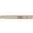 Vic Firth SRHI