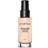 Smashbox Studio Skin 15 Hour Wear Hydrating Foundation #2.25