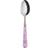 Sabre Marguerite Dessert Spoon 19cm