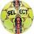 Select Flash Turf 2015