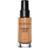 Smashbox Studio Skin 15 Hour Wear Hydrating Foundation #3.35