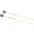Vic Firth M123
