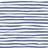 Decor Maison Maison Celine (3805-76)