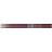 Vic Firth SDW