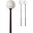 Vic Firth BD7