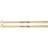 Vic Firth MB0H