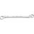 Gedore 6017210 2 16x17mm Ringnyckel