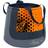 Beal Monster Cocoon Chalkbag