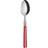 Sabre Transat Coffee Spoon 14cm