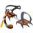Climbing Technology Nevis Flex