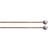 Vic Firth M70