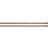 Vic Firth M11