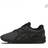 Asics Gel-Kayano Trainer Evo - Black