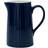 Greengate Alice Kanna