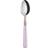 Sabre Gingham Coffee Spoon 14cm