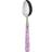 Sabre Marguerite Tea Spoon 16cm