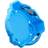 Hasbro Beyblade Burst Beystadium