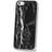 Merskal Mobilskal Marbelous Marble (iPhone 5/5S/SE)