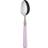 Sabre Gingham Coffee Spoon 16cm