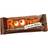 Roo-Bar Raw Energy Bar Cacao Nibs & Almonds 30g 1 st