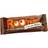 Roo-Bar Raw Energy Bar Cacao Nibs & Almonds 30g 1 stk