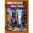 New York, Hardback (Indbundet, 2016)
