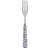 Sabre Marguerite Table Fork 22cm