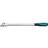 Hazet 914-18 Ledhandtag