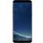 Samsung Galaxy S8 64GB