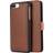 Merskal Magneto Slim (iPhone 7/8 Plus)