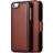 Merskal Magneto Slim (iPhone 5/5S/SE)