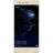 Huawei P10 Lite 3GB RAM 32GB Dual SIM