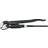 Hazet 103397 Swedish Pattern Polygrip