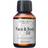 Juhldal Face & Body Oil 100ml