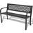 vidaXL 42169 Garden Bench