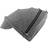 Stokke Scoot Canopy