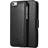 Merskal Magneto Slim (iPhone 6/6S)