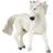 Papo Camargue Horse 51543