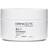 Dermaceutic Mask 15 Oil Reducing Mask 50ml