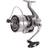 Shimano Ultegra 5500 XSD