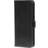 Insmat Exclusive Flip Case (Galaxy S8)