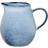 Bloomingville Sandrine Milk Jug