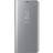 Samsung Clear View Standing Cover for Galaxy S8 Plus