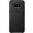 Samsung Alcantara Cover (Galaxy S8)