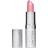 Viva La Diva Lipstick #20 Light Pink